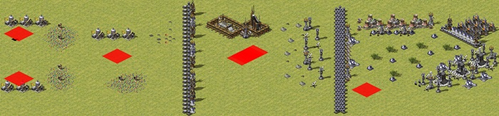 3v1 Bot v1.0.1 preview