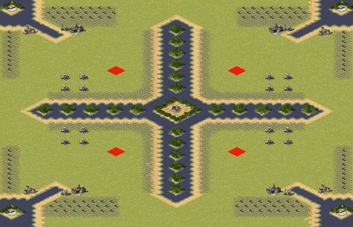Lil"Devil's By:Dctanxman preview
