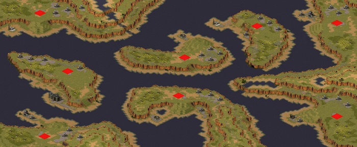 [8] Sedona Pass - Global Warming [!Remastered!] [fixed] preview