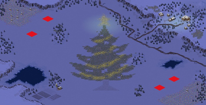 Happy Haba 420 extreme gore edition preview