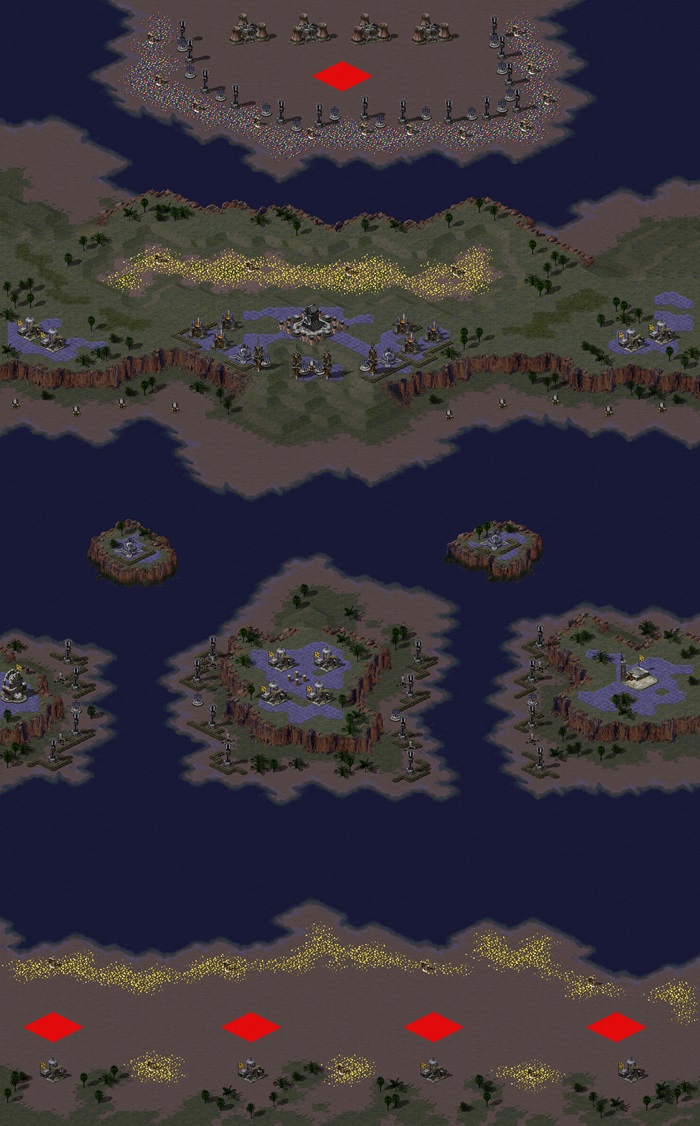 ridleyx coop 17 preview