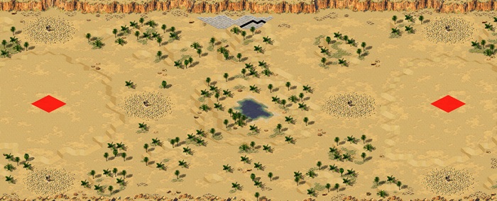 Stache Patrol 1.3 preview