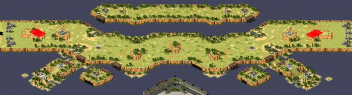 Westwood 5.0 preview