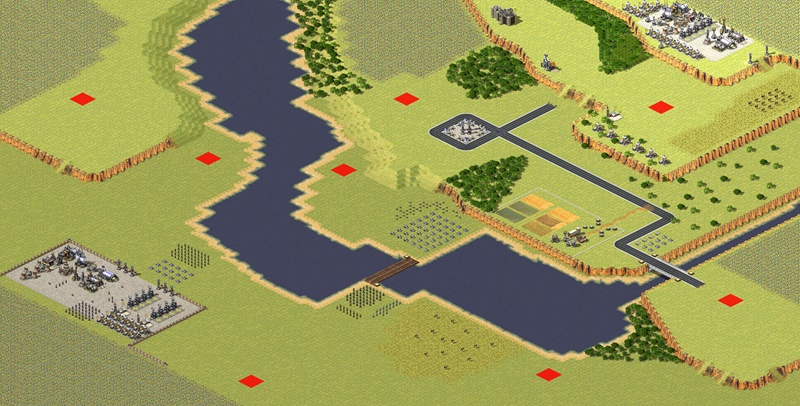 twice as nice By tengnueng preview