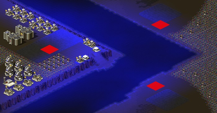 Testtube 2 (2-3) by ARS preview