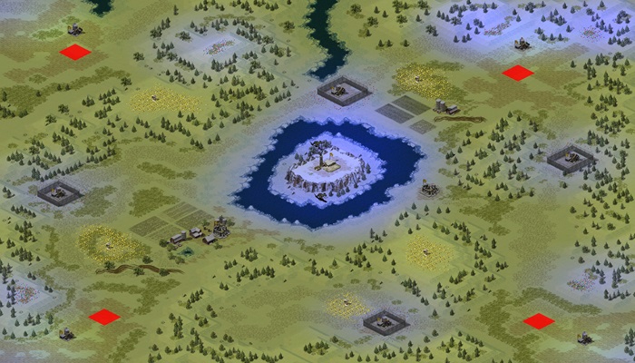 [4] chill out v2 preview