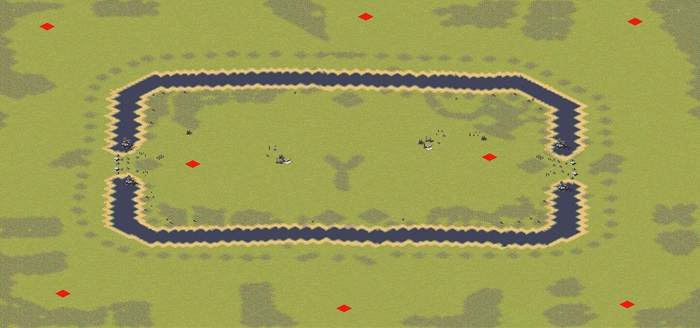 borchmichaels2MIDDLEwater2025nospawn preview