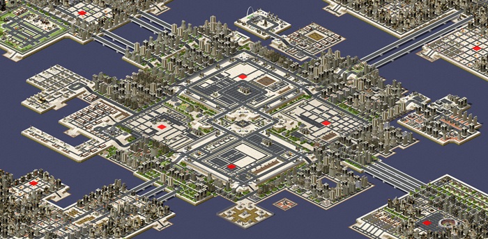 dokazatel'stvo medvedya city preview