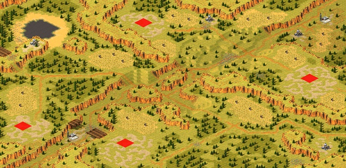 [4] [Reborn] Rock and Roll preview