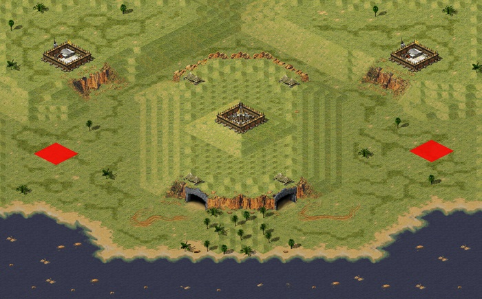 Brute - Blitz - v9.6 (RA2cashGames.com) preview