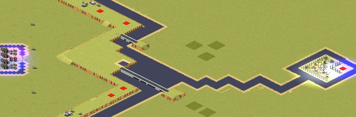 kecodon10.1 hour 15 minute timer -- COOLISSY FIX preview