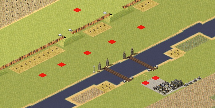 JYWTHD2223452 preview