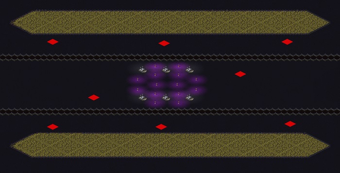 [8] Explosive Caravan - Reid Maps preview