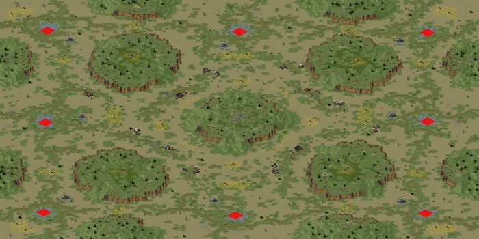 (8) Squadleader's Tea Moon Cake preview