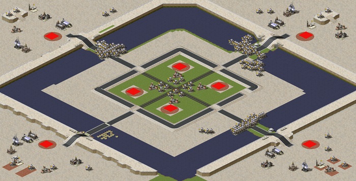 ALPHAAAA (2-8) Moti preview