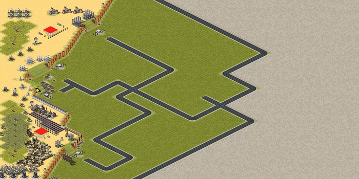 Survival 2.0 edited by 05 preview