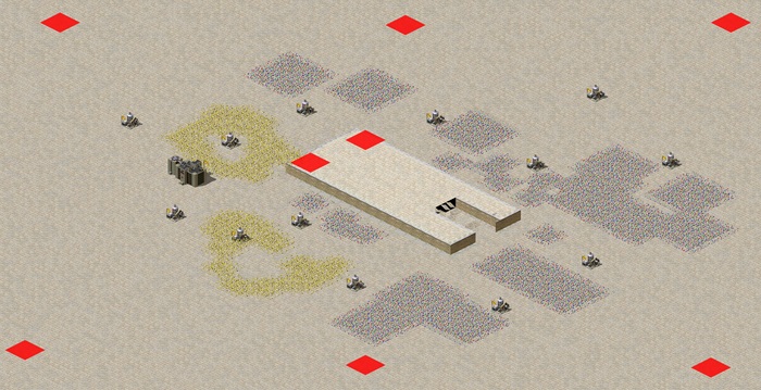 No name preview
