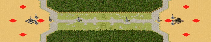 Red Arena 2 By:Roooo preview