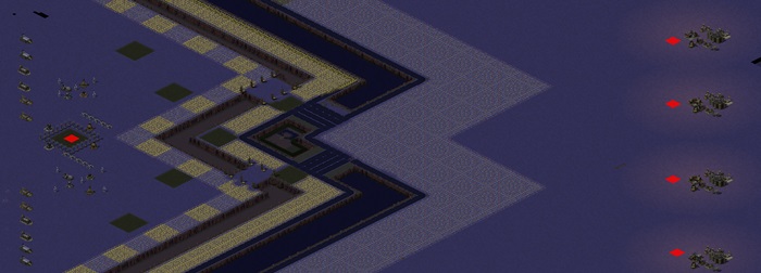 [4] MISSING kecodon v.1.5 (surviral) edit alprogrammer 1 - Fast Build preview