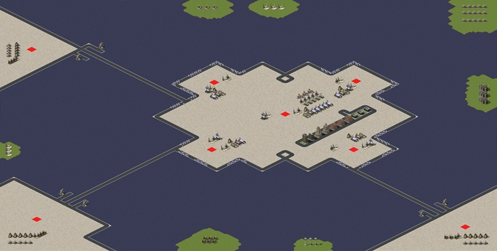 DJM 2017-07-B preview