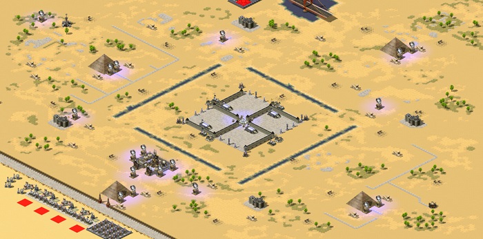 WORLD TIME LAPSE-map4you preview