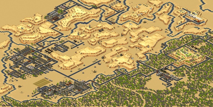 AFGHANISTAN WAR preview