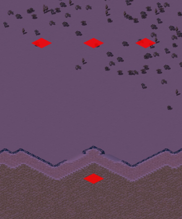 Random Survival preview