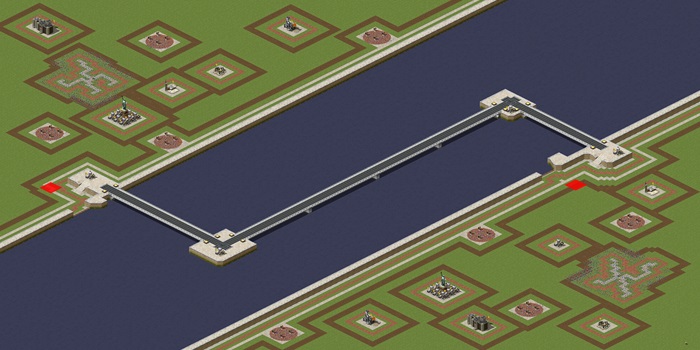 map 11 preview