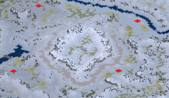 [4] Divide Freezes Over BR edit preview