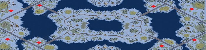 Arctic Circle preview