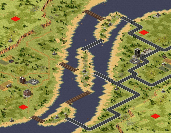 Rolake v1 [4] preview