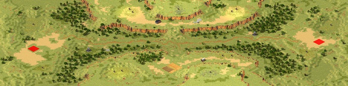 Pinch Point TE Final version ? preview
