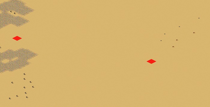 air test mmmm preview