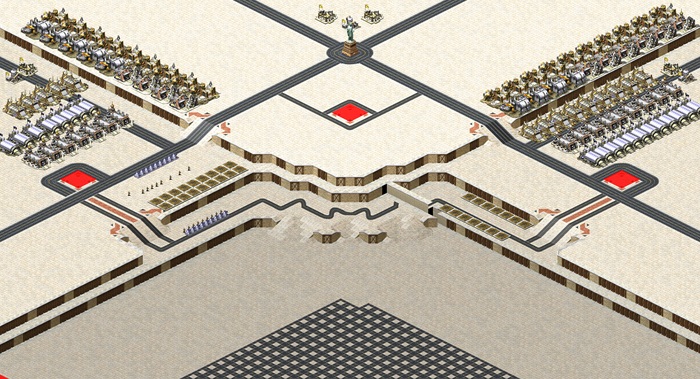 Ayman - Test 1V -2 preview