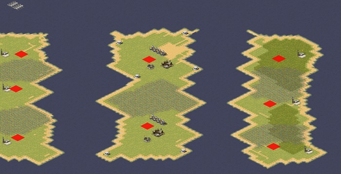 No name preview