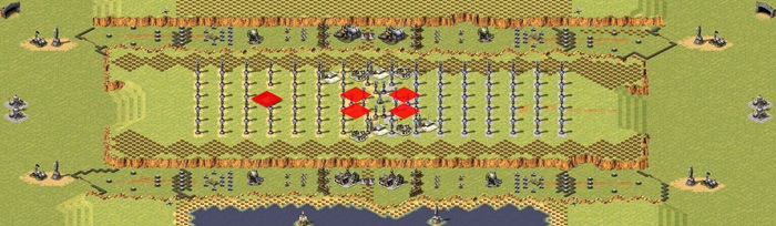 Lol Games ([TR]AlperC) v1.005 preview