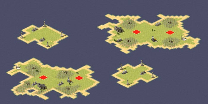 Sfalat Ezzng preview