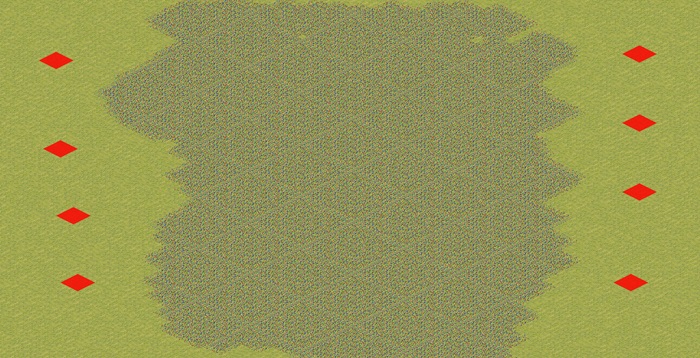 rekoooooooooool preview