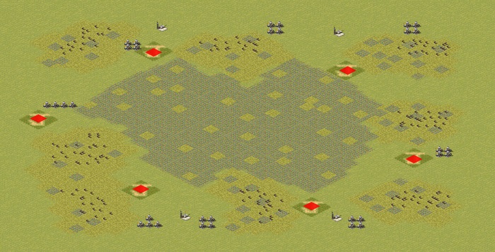 [$03] $$$$$-3 (2-6) preview