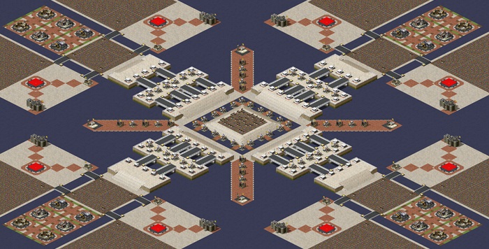 Unholy Mega Cash preview