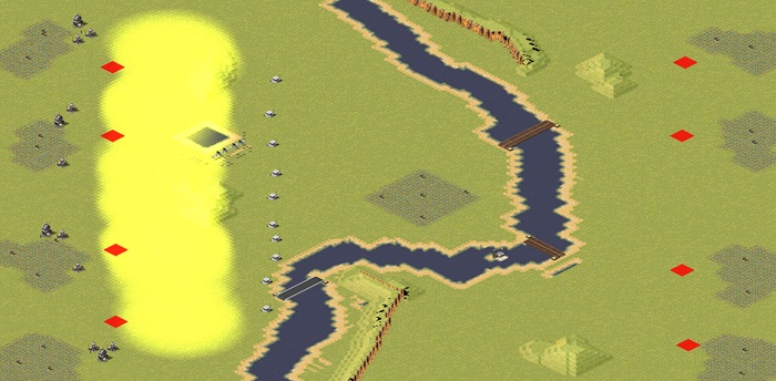 Penissmaaktheerlijk preview