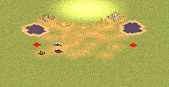 LampTest 1 preview