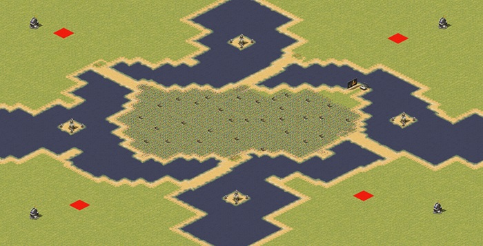 Pinch Point2 preview