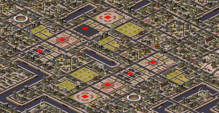 Random Map 29 preview