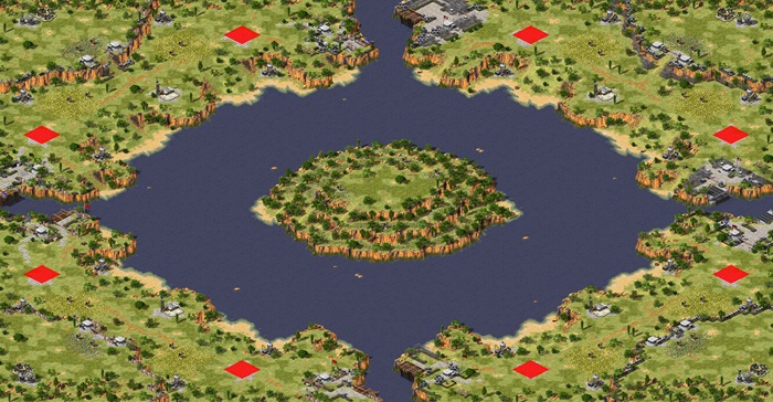 [8] Black Sea v2.81A preview