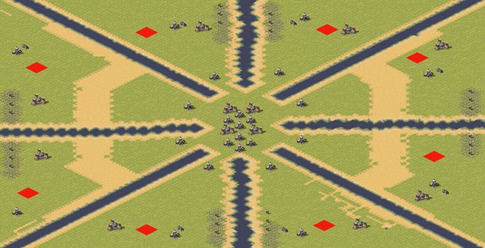 Rome Total WAR preview