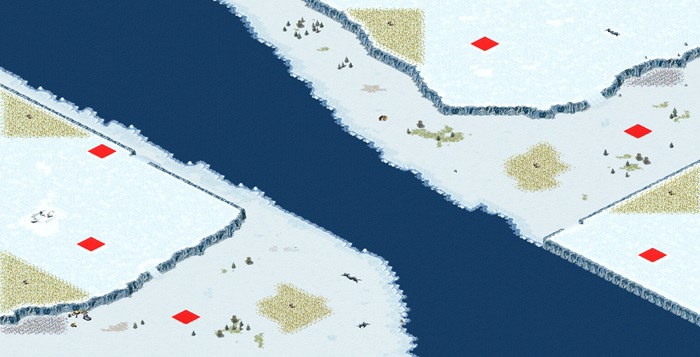 naval battle 1.8 preview