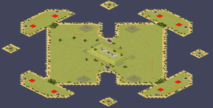 Al Mgsub (v1.0.1) preview