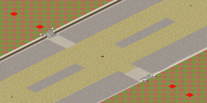 $$$CLUB MONEY$$$(by chase) 12vs34 preview