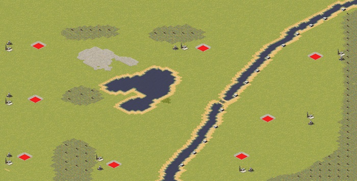 (8)shas hard mod preview